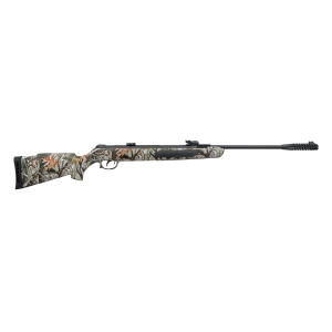 Αεροβόλο τουφέκι 5,5mm Kral N 01 C Συνθετικό Camo KRAL ARMS