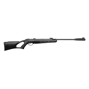 Αεροβόλο τουφέκι N-05 S cal. 5,5mm Συνθετικό Kral Arms