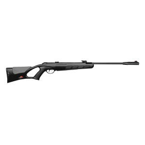 Αεροβόλο τουφέκι N-06 S cal. 5,5mm Συνθετικό Kral Arms