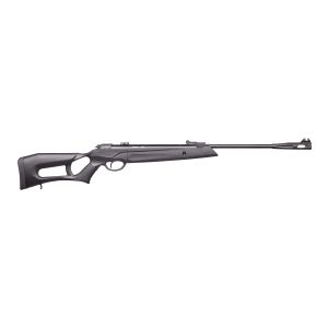 Αεροβόλο τουφέκι KRAL ARMS N-12 S cal. 4.5mm