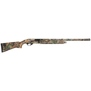ATA NEO, CAMO 12/76, Ξύλο, 71 cm