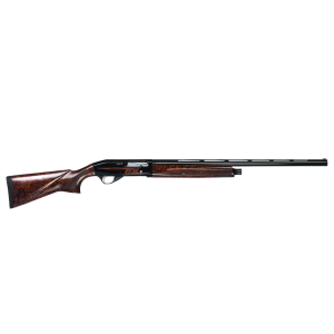 ATA NEO, FONEX 12/76, MODEL III, 71 cm