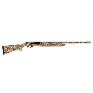 ATA NEO, CAMO 12/76, KRYPTEK, 71 cm