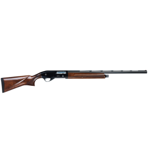 ATA NEO, WALNUT 20/76, 66 cm