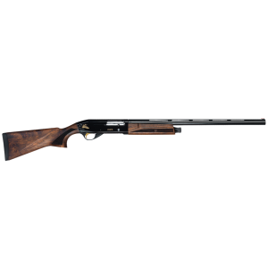ATA NEO, WOODCOCK 12/70, 61 cm
