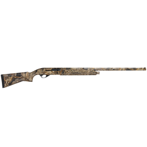 ATA NEO, CAMO 12/76, MAX5, 76 cm