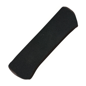 Θήκη από νεοπρένιο για οπτικά L Black Jack Pyke