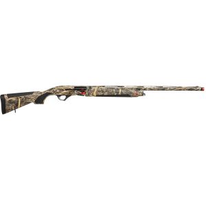 ATA NEO X CAMO MAX7 cal. 12/76, 71 cm