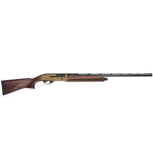 ATA NEO, WALNUT 12/76, BRZ, 71 cm