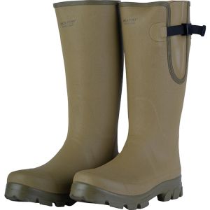 Jack Pyke Ashcombe Gusset Wellington cizme din neopren