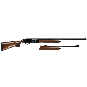 ATA NEO, WALNUT COMBO 12/76, 71 cm