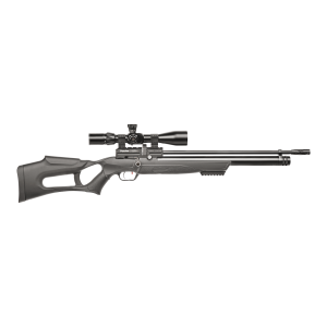 Αεροβόλο τουφέκι Kral Arms PCP Nish S cal. 6,35mm
