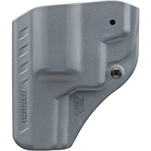 Θήκη για περίστροφο 2" A.R.C. IWB Blackhawk 417520UG