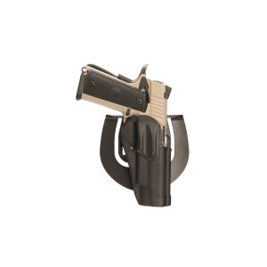 Holster for Glock 26/27/33 Right Sportster CQC 215601BK-R Blackhawk
