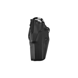 Safariland S&W MP 2.0 9MM ALS STX TAC BLK RH