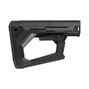 Κοντάκι, τηλεσκοπικό ORION HYBRID Black KEY-ARMA 