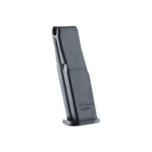 Reîncărcare pentru pistol cu aer comprimat HECKLER & KOCH USP 4,5mm