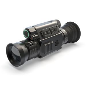 Thermal Scope PARD SU19 384x288 1.5-6x 