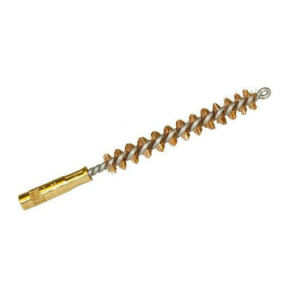phosphor bronze brush PB22 PARKER HALE