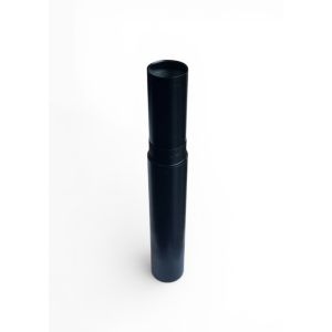 Удължение за цев 10см ATA BARREL EXTENSION Gloss BLK