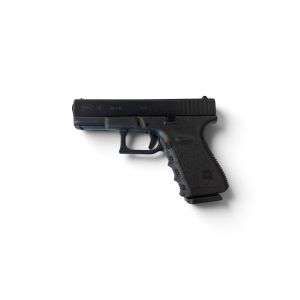 Пистолет Glock 19 cal. 9х19 Gen 3 -  употребявано оръжие