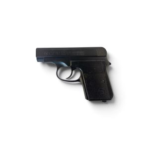 Пистолет CZ 92 cal. 6.35 - употребявано оръжие