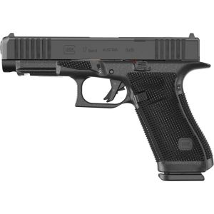 GLOCK 17, cal. 9х19 Gen 6 OR/FS