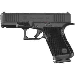 GLOCK 19, cal. 9х19 Gen 6 OR/FS