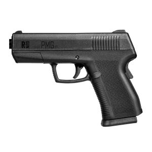 Пистолет с лютив спрей Razor Gun PMG-37