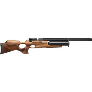 Αεροβόλο τουφέκι Kral Puncher PCP Auto Walnut cal. 5.5mm