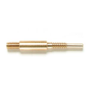Adaptor pentru tampoane cu filet dublu Stil Crin