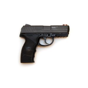 Αεροβόλο πιστόλι Borner W3000 Co2 cal. 4.5mm
