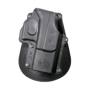 Glock VEGA UR809N; Beretta