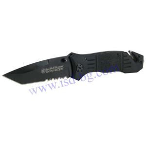 Μοντέλο τακτικού μαχαιριού SWFR2S Smith&Wesson