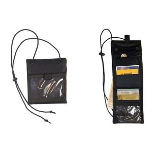 Портфейл Vega Holster - 2WМ01