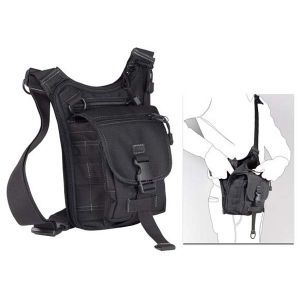 Τσάντα πόλης Vega Holster - 2B31