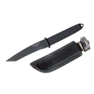 Μοντέλο τακτικού μαχαιριού SWHRT7T Smith&Wesson