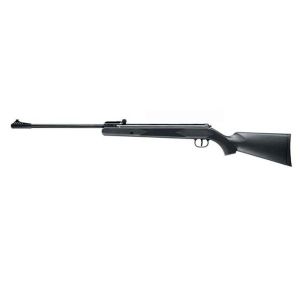 Αεροβόλο τουφέκι Ruger Blackhawk