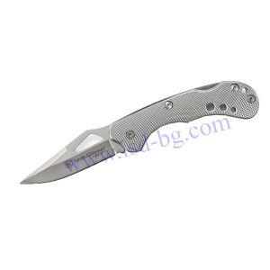 Сгъваем нож Smith&Wesson модел CK108