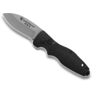 Сгъваем нож модел SW70 Smith&Wesson