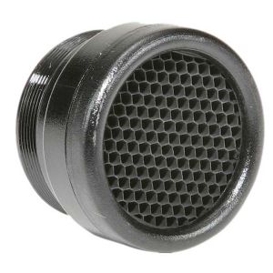 Tenebraex® killFLASH® Anti-Reflection Device for all 1 x 24 Trijicon Reflex Models 
