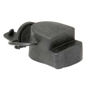 Lens Dust Cover Fits All 1 x 24 Reflex Models 