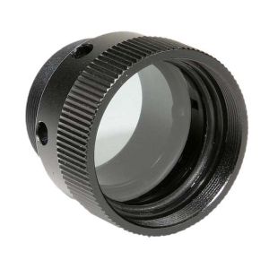 Polarizing Filter for All 1 x 24 Reflex Models 