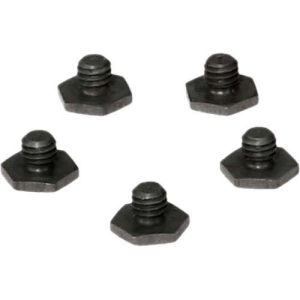 Front Sight Screws for All Glock® Models 