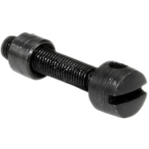 Trijicon Screw & Nut for S&W Automatic Adjustable Rear Sight 	