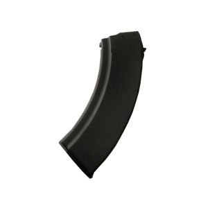 Пълнител за АК - 30 заряден .7.62x39