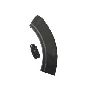Пълнител за АК - 40 заряден .7.62x39