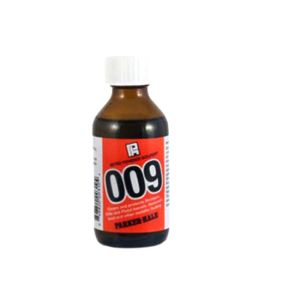 Parker-Hale 009 Solvent 