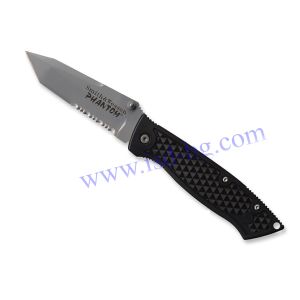 Τακτικό μαχαίρι μοντέλο SWP11 Smith&Wesson