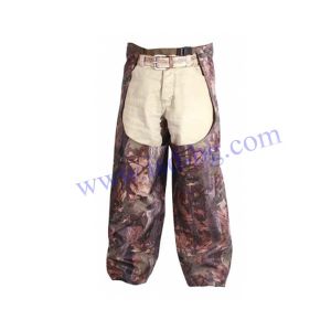 OVER TROUSERS JACK PYKE EO